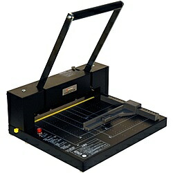 【貨物輸送無料】PFU PZ-200DX-Z 切りぬく機 Durodex 200DX【店卸し資産準拠集団:お取り寄せ】