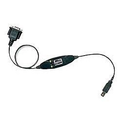 【送料無料】 ラトックシステム REX-USB60MI USBシリアルコンバータ（Micro-USBモデル） 【在庫目安:お取り寄せ】