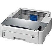 【送料無料】 OKI TRY-M3C1 セカンドトレイユニット(B840dn/ B841dn/ B820n/ B801n/ B821n-T) 【在庫目安:お取り寄せ】| プリンタ 増設カセット 増設トレイ 用紙カセット 給紙カセット 増設 カセット トレイ