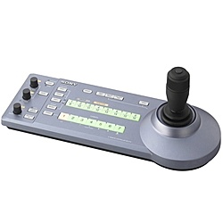 【貨物輸送無料】SONY(VAIO) RM-IP10 IPリモート制御装置【店卸し資産準拠集団:お取り寄せ】
