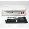 【送料無料】 リコー 614603 RIFAX トナーマガジン タイプ2 【在庫目安:お取り寄せ】