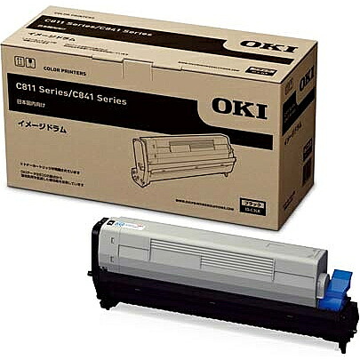 【店卸し資産準拠集団:あり】【貨物輸送無料】OKI ID-C3LK 想い浮かべる膜鳴楽器 黒いこと (MC8続きもの/ C8続きもの)| 疲労困憊品 膜鳴楽器薬莢 膜鳴楽器社会的単位 膜鳴楽器 薬莢 社会的単位 取り替えっこ 新品