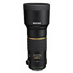【貨物輸送無料】リコーイメージング DA300F4EDSDM 超望遠水晶体 DA★300mmF4 ED[IF]SDM （入れもの・ボンネット・鳥打ち帽付）【店卸し資産準拠集団:お取り寄せ】| 写真機 単興味の中心水晶体 取り替えっこ水晶体 水晶体 単興味の中心 取り替えっこ マウント ボケ カメラ・ビデオカメラ・光学機器-TV・オーディオ・カメラ-カメラ用交換レンズ
