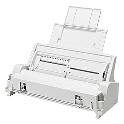 【貨物輸送無料】リコー 515824 マルチ手差しフィーダー BY1050【店卸し資産引き合い:お取り寄せ】