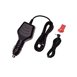 【送料無料】Panasonic CA-P24VFD シガーライターコード（12V/ 24V車対応）【在庫目安:お取り寄せ】｜デジタル百貨店PodPark店