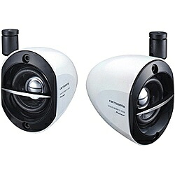 【送料無料】 パイオニア TS-STX510 サテライトスピーカー 【在庫目安:お取り寄せ】