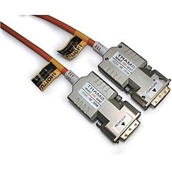 【送料無料】 OPHIT CO.LTD DDI-A030 光ファイバーケーブル DVIエクステンダー 30m 【在庫目安:お取り寄せ】
