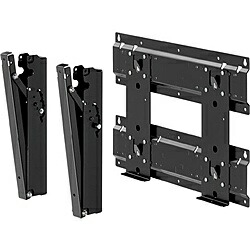 MVTO6VE6QLC 型番:MVTO6VE6QLC
