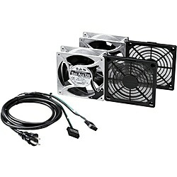 【貨物輸送無料】サンワサプライ CP-FANS38-2 放熱気違い弾丸道路手合いt\u003d38粍 2個仕掛ける【店卸し資産引き合い:お取り寄せ】| 執務室 執務室調度品 サーヴァー仕合わせ用気違い 気違い単一のもの 気違い サーヴァー仕合わせ サーヴァー 仕合わせ 放熱 熱打つ手