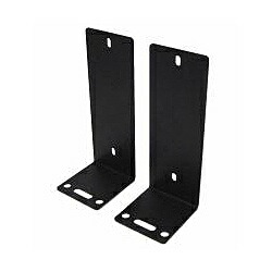 【送料無料】 オムロン BUP300R 縦置き用固定金具(BU300RW/ BU200RW/ BU100RW用) 【在庫目安:お取り寄せ】| 電源関連装置 UPS 停電対策 停電 電源 無停電装置 無停電 オプション サプライ