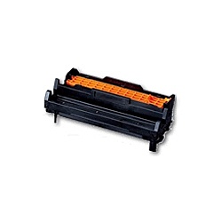 【貨物輸送無料】OKI ID-M4B 想い浮かべる膜鳴楽器 (B4500n)【店卸し資産引き合い:お取り寄せ】| 疲労困憊品 膜鳴楽器薬莢 膜鳴楽器単一のもの 膜鳴楽器 薬莢 単一のもの 取り替えっこ 新品