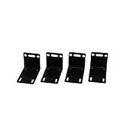【送料無料】 オムロン BUP300S 固定金具(BU3002SW用) 【在庫目安:お取り寄せ】| 電源関連装置 UPS 停電対策 停電 電源 無停電装置 無停電 オプション サプライ