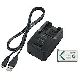 【送料無料】 SONY(VAIO) ACC-TRBX アクセサリーキット 【在庫目安:僅少】
