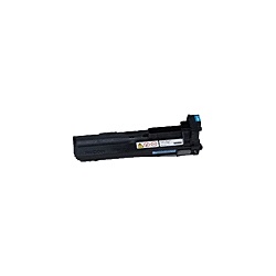 【送料無料】 リコー 600533 IPSiO SP トナー シアン C730 【在庫目安:お取り寄せ】| トナー カートリッジ トナーカットリッジ トナー交換 印刷 プリント プリンター