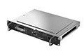 【送料無料】EPSON ELPIF01 ビジネスプロジェクター用 インターフェイスボード（HDMI/ DVI-D）【在庫目安:お取り寄せ】