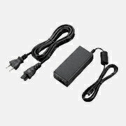 【送料無料】Logitec PC-LZWBAC01 LZ-WB10シリーズ用ACアダプタ【在庫目安:お取り寄せ】｜デジタル百貨店PodPark店