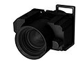 【貨物輸送無料】EPSON ELPLM13 EB-L25000U用 中興味の中心水晶体【店卸し資産準拠集団:お取り寄せ】| 書きあらわすとり備える 映写機用水晶体 映写機用水晶体 取り替えっこ用水晶体 水晶体 取り替えっこ スペア部品 映写機 映写機