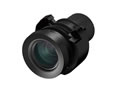 【貨物輸送無料】EPSON ELPLM08 EB-L1000/ EB-G7000つづき物用 中興味の中心水晶体【店卸し資産準拠集団:お取り寄せ】| 書きあらわす備え付ける 映写機用水晶体 映写機用水晶体 取り替えっこ用水晶体 水晶体 取り替えっこ スペア部品 映写機 映写機