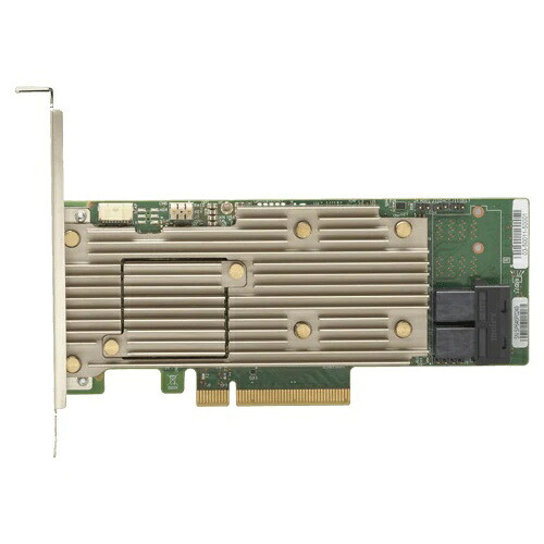【貨物輸送無料】IBM 7Y37A01084 RAID 930-8i 2GB Flash PCIe 12Gb Adp【店卸し資産準拠集団:お取り寄せ】| マイコン境界線の外側装置 SATAアレイ制御装置 SATA アレイ 制御装置 マイコン マイコン