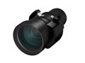 【送料無料】EPSON ELPLW06 EB-L1000/ EB-G7000シリーズ用 短焦点レンズ【在庫目安:お取り寄せ】| 表示装置 プロジェクター用レンズ プロジェクタ用レンズ 交換用レンズ レンズ 交換 スペア プロジェクター プロジェクタ|デジタル百貨店PodPark店