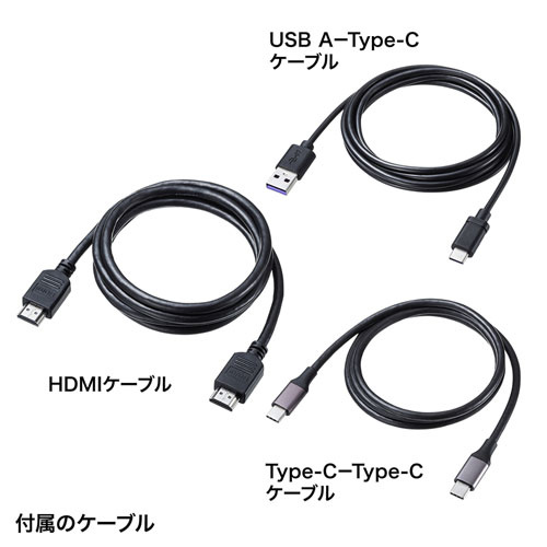 オンラインショップ サンワサプライ DP-02 タッチパネル内蔵液晶