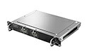 【貨物輸送無料】EPSON ELPIF03 商行為映写機用 インターフェイスボード（Display Port）【店卸し資産準拠集団:お取り寄せ】