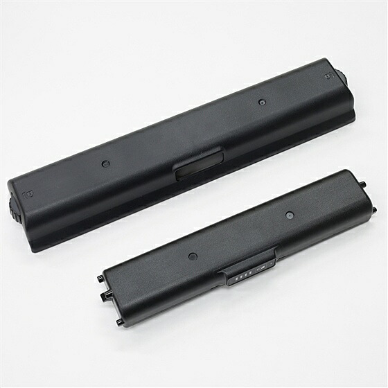 【送料無料】 Canon 4228C001 ポータブルキット LK-72 【在庫目安:僅少】