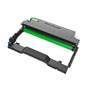 【送料無料】 PANTUM DL-410 ドラムカートリッジ 【在庫目安:お取り寄せ】| 消耗品 ドラムカートリッジ ドラムユニット ドラム カートリッジ ユニット 交換 新品