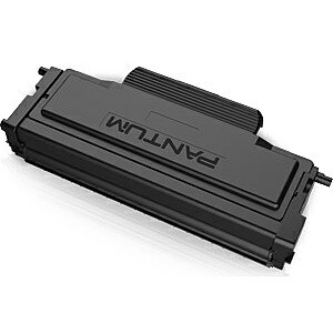 【送料無料】 PANTUM TL-410X トナーカートリッジ 【在庫目安:お取り寄せ】| トナー カートリッジ トナーカットリッジ トナー交換 印刷 プリント プリンター