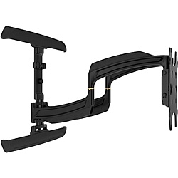 【貨物輸送無料】CHIEF TS-525TU 大型用壁掛鉤括弧（スウィングアーム）【店卸し資産準拠集団:お取り寄せ】
