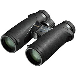 【貨物輸送無料】Nikon EDG10X42 小型望遠鏡 EDG 10x42【店卸し資産引き合い:お取り寄せ】| 光学計器 小型望遠鏡 運動競技御覧なさる 観劇 音楽会 一こま把握 ライブ 把握