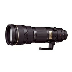 【貨物輸送無料】Nikon HK-30 かぶせ式水晶体ボンネット【店卸し資産準拠集団:お取り寄せ】| 写真機 水晶体ボンネット ボンネット 保護すること 水晶体 押しとどめる
