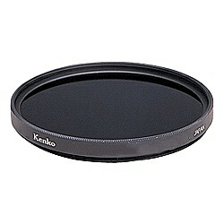 【貨物輸送無料】ケンコー・トキナー 017723 ろ波器77 S MC-ND400 PRO【店卸し資産引き合い:お取り寄せ】| 写真機 減光ろ波器 減光ろ波器 減光 光量下方への傾き 光量自然調整 光量 ろ波器 ろ波器 水晶体ろ波器 水晶体ろ波器
