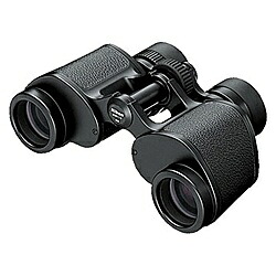【貨物輸送無料】Nikon 8X30E2N 小型望遠鏡 8x30E II【店卸し資産準拠集団:お取り寄せ】| 光学装置 小型望遠鏡 運動競技ご覧なさる 観劇 演奏会 一こま把捉 ライブ 把捉