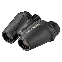【貨物輸送無料】Nikon TEX8X25 小型望遠鏡 トラベライトEX 8x25 CF【棚卸し資産判定基準:お取り寄せ】| 光学装具 小型望遠鏡 運動競技ご覧なさる 観劇 音楽会 一こま感謝 ライブ 感謝