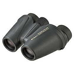 【貨物輸送無料】Nikon TEX10X25 小型望遠鏡 トラベライトEX 10x25 CF【棚卸し資産判定基準:お取り寄せ】| 光学装具 小型望遠鏡 運動競技ご覧なさる 観劇 音楽会 一こま感謝 ライブ 感謝
