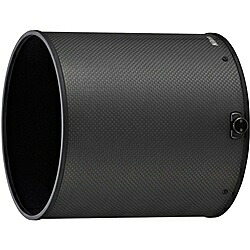 【貨物輸送無料】Nikon HK-38 かぶせ式水晶体ボンネット【店卸し資産準拠集団:お取り寄せ】| 写真機 水晶体ボンネット ボンネット 保護すること 水晶体 押しとどめる