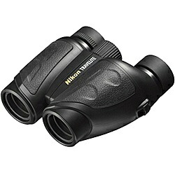 【送料無料】 Nikon T610X25 双眼鏡 トラベライトVI 10x25 CF 【在庫目安:お取り寄せ】| 光学機器 双眼鏡 スポーツ観戦 観劇 コンサート 舞台鑑賞 ライブ 鑑賞