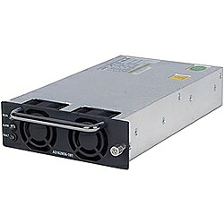 【送料無料】 JG137A HPE Networking RPS1600 1600W AC Power Supply Unit 【在庫目安:お取り寄せ】| 電源 サーバー用電源ユニット 電源ユニット サーバー ユニット