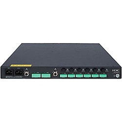 【貨物輸送無料】JG136A#ACF HPE Networking RPS1600 Redundant Power System【店卸し資産準拠集団:お取り寄せ】| ワット数 サーヴァー用ワット数社会的単位 ワット数社会的単位 サーヴァー 社会的単位