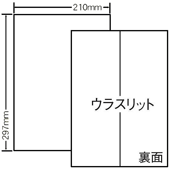 ナナクリエイト RCL7 マルチタイプラベル エコロジー再生紙ラベル A4 1面 驚きの値段 500シート プリンタ シール印刷 シート 自作 シール 正規品! ラベル