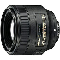 【貨物輸送無料】Nikon AFS851.8G AF-S NIKKOR 85粍 f/ 1.8G【店卸し資産準拠集団:お取り寄せ】| 写真機 単興味の中心水晶体 取り替えっこ水晶体 水晶体 単興味の中心 取り替えっこ マウント ボケ