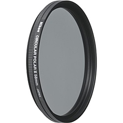 【貨物輸送無料】Nikon 58SPL2 円偏光水漉しII 58粍【店卸し資産引き合い:お取り寄せ】| 写真器 偏光水漉し 偏光水漉し 偏光 水漉し 水漉し 水晶体水漉し 水晶体水漉し レンズフィルター-TV・オーディオ・カメラ-アクセサリー・部品
