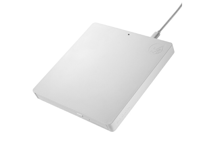 【送料無料】 IODATA CD-SEWA スマートフォン用CDレコーダー CDレコSE 【在庫目安:お取り寄せ】