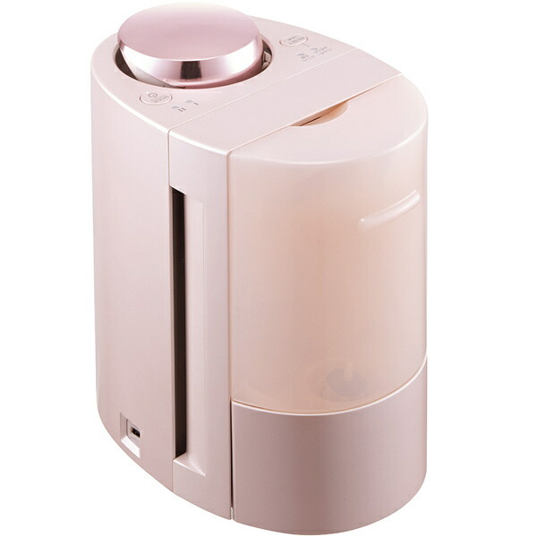 買得 美容家電 美容 ケア 美容グッズ グッズ プレゼント 女性 誕生日 家庭用 機器 Qdtek Vn