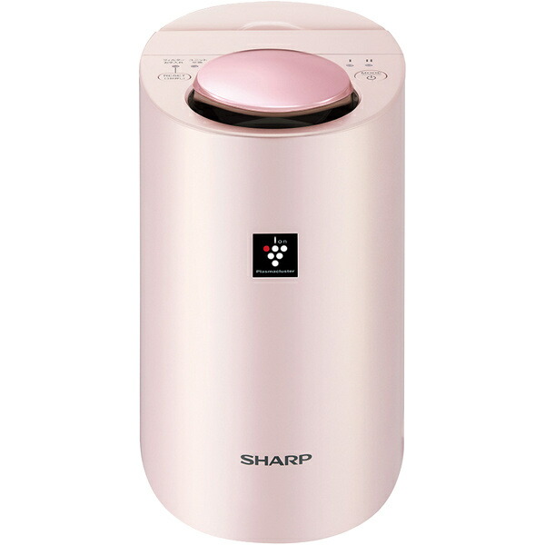 はこぽす対応商品 美容家電 美容 ケア 美容グッズ グッズ プレゼント 女性 誕生日 家庭用 機器 Qdtek Vn