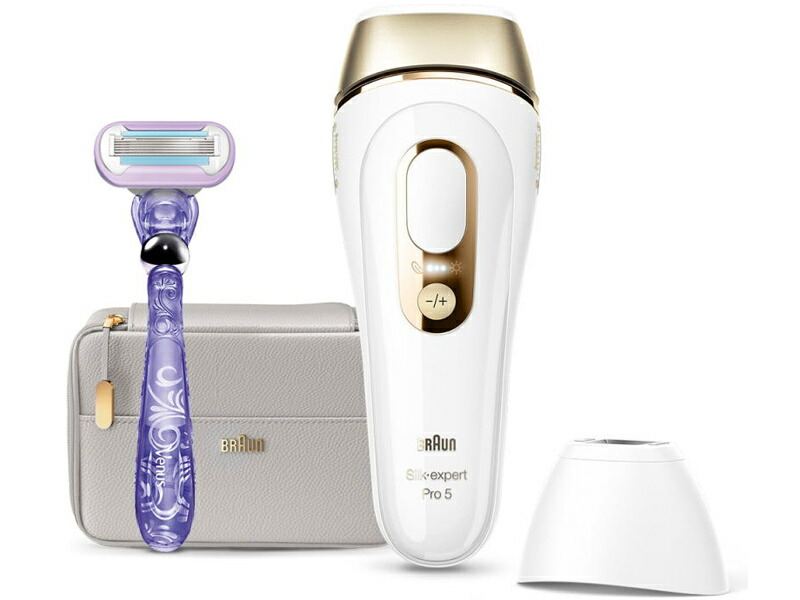 大きい割引 美容家電 美容 ケア 美容グッズ グッズ プレゼント 女性 誕生日 家庭用 機器 Qdtek Vn