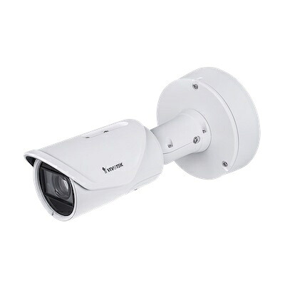 【貨物輸送無料】VIVOTEK INC.. IB9367-EHT-V2F5 2MPブレット型IP網状組織写真機(IR 雨合羽 防塵相応う)【店卸し資産引き合い:お取り寄せ】