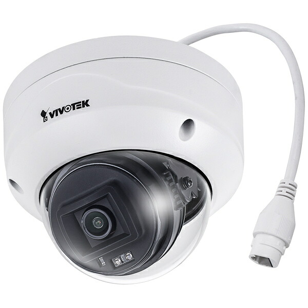 【貨物輸送無料】VIVOTEK INC.. FD9380-H 5MP 学生寄宿舎型IP網状組織写真器(3.6粍)(IR 雨合羽 防塵相応う)【店卸し資産引き合い:お取り寄せ】 パソコン・周辺機器-その他-ネットワーク機器