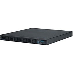 【貨物輸送無料】ユタカ電機製造所 YEUP-151SPA 常時インバータ操作手順 UPS1510SP バッテリ待ちもうける耐久年数5年真似形【店卸し資産準拠集団:少ない】